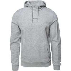 Iguana Heren iben logo hoodie