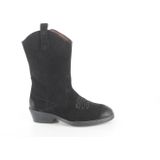 Shoesme Wt23w052-c meisjes laarzen