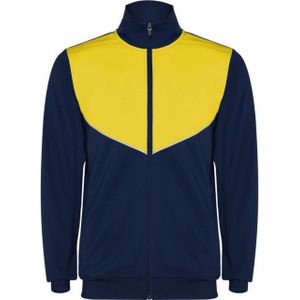 Roly Evans trainingspak kinderen/kinderen