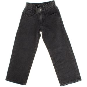 Rechte broek 868261 kinderen