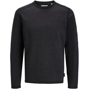 Jack & Jones Jcomace knit crew neck