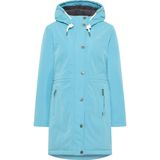 Functionele Jas - Effen - Normale Pasvorm - Werkjassen