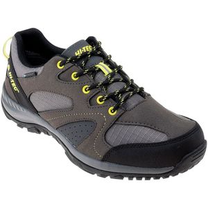 Hi-Tec Heren harito waterdichte wandelschoenen