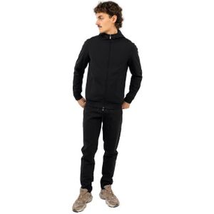 Cou7ure Essentials Refection set capuchon