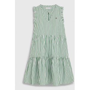 Tommy Hilfiger Kgokgo7299