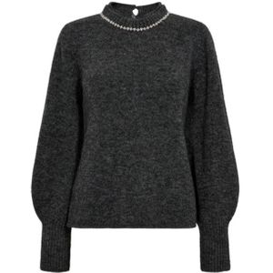 CPH Muse Pullover 206830 cmibra-pullov
