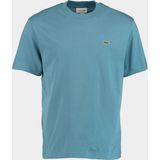 Lacoste T-shirt korte mouw th718/hd9