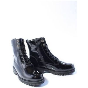 Gabor 72.765.97 biker boots