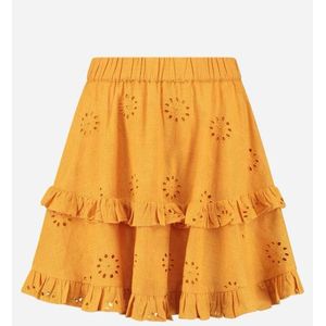 Nikkie Faith skirt -