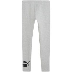 Puma - Essential No.1 Logo - Legging - Dames