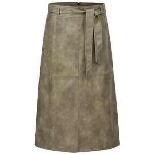 HV Society Skirt hvsrory