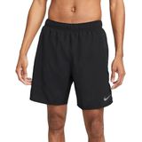 Nike Dri-fit challenger 7"" 2-in-1 short