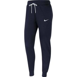 Nike - Park 20 - Fleece Joggingbroek - Dames