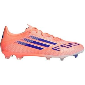 adidas F50 League FG/AG - Voetbalschoenen