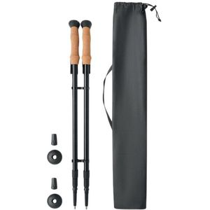 Midocean Nole wandelstok