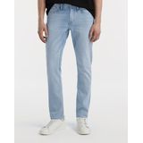 Denham - Razor fmfbi - Jeans