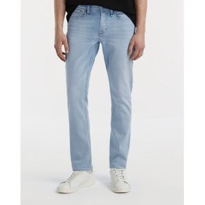 Denham - Razor fmfbi - Jeans