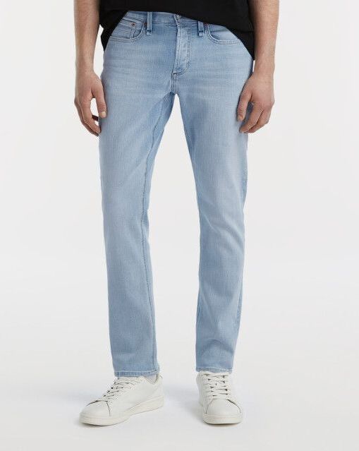 Denham - Razor fmfbi - Jeans