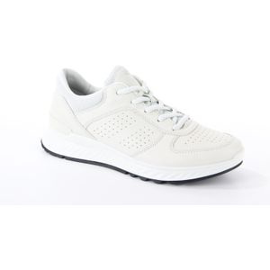 ECCO 835313-01152 dames sneakers