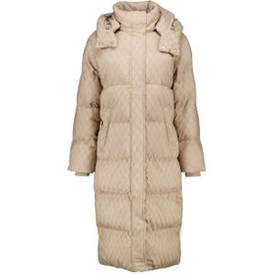 Rino & Pelle Zesette.7002512