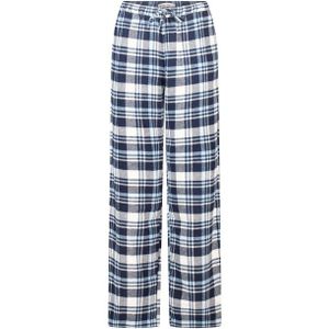 America Today Morgan z