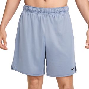 Nike Dri-fit totality 7"" unlined short