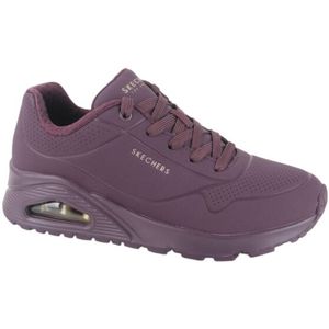Skechers Uno Stand On Air - Dames Sneakers - Sport & Outdoor
