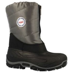 Olang Bmx-816 jongens sneeuwlaars