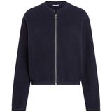 Penn & Ink Vest W25B350 Bordeaux