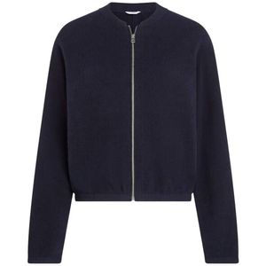 Penn & Ink Vest W25B350 Bordeaux