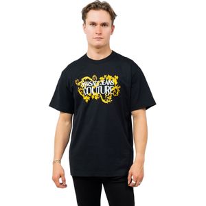 Versace T-hirt