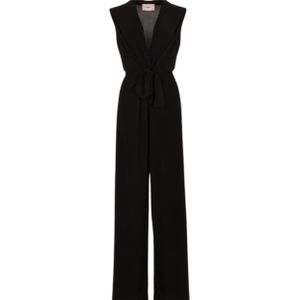 Freebird Vasili si jumpsuits