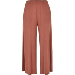 Urban Classics Dames modal culottes