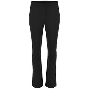 Zizo - Pure by ba6006 - Broek - Zwart