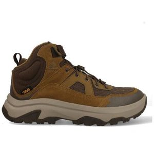 Teva - Hurricane Daybreaker Mid - Wandelschoen - Stevig - Waterdicht