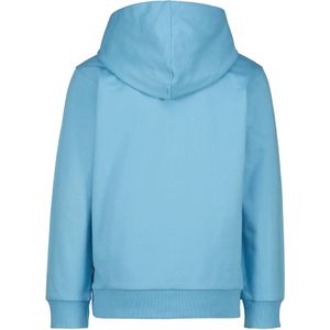 Raizzed Messi jongens hoodie 2018