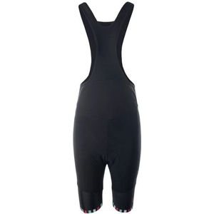 Radvik Dames lima bib bib tights