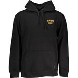 Flamme Hoodie Mte1 Stijl