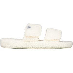 America Today Slippers alisa teddy