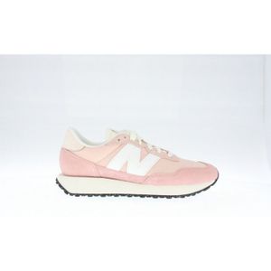 New Balance ws237dp1-pin -