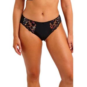 Fantasie Magdalena rio slip fl103450