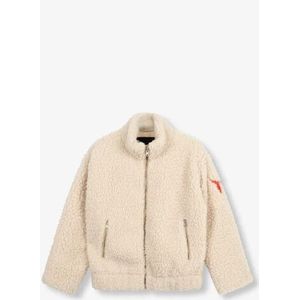 Alix The Label Teddy coat -