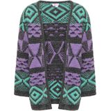 IZIA Open vest lomasi