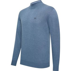 Cappuccino Italia - Novara - Coltrui - Lichtblauw - Heren