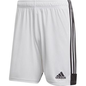 Adidas - Tastigo 19 - Korte Broek - 100% Polyester