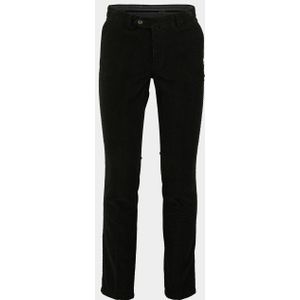 Cornalli Ribbroek pantalon babycord 2a.29220/80