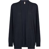 Soyaconcept Dollie 759