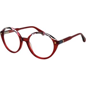 Christian Lacroix - CL1146 - Bril - Dames