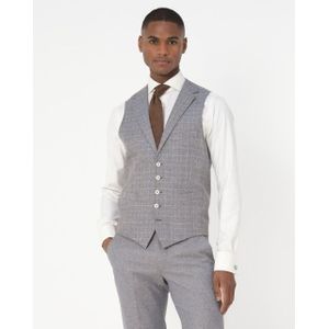 Dutch Dandies Vittorio wedding gilet