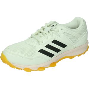 Adidas Fabela rise